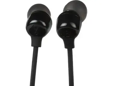 JBL Tune 135BT Earbuds