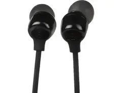 JBL Tune 135BT Earbuds main image