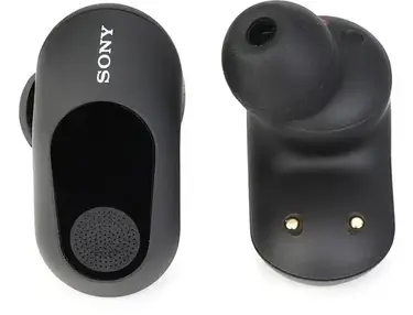 Sony INZONE Buds Truly Wireless Noise-canceling Gaming Earbuds
