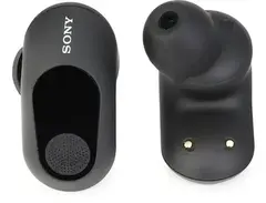 Sony INZONE Buds Truly Wireless Noise-canceling Gaming Earbuds
