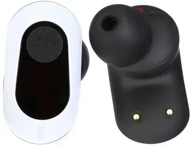 Sony INZONE Buds True Wireless Noise-canceling Earbuds