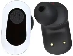 Sony INZONE Buds True Wireless Noise-canceling Earbuds main image