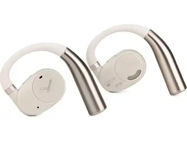 Beyerdynamic Verio 200 Open True Wireless Earphones