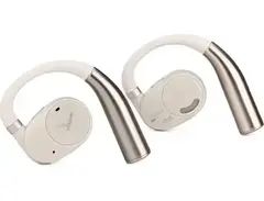 Beyerdynamic Verio 200 Open True Wireless Earphones main image