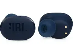 JBL Tune Buds True Wireless Earbuds