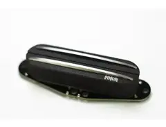 Fokin Pickups Stratosphere main image