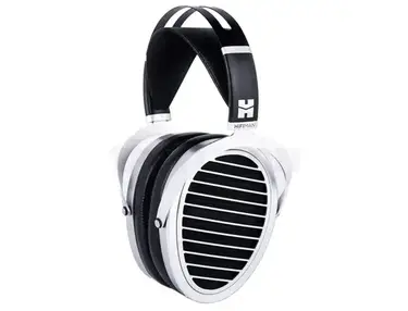 HIFIMAN ANANDA Nano