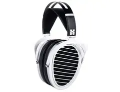 HIFIMAN ANANDA Nano main image