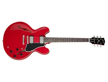 1959 Gibson ES-335 Dot Reissue