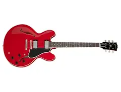 1959 Gibson ES-335 Dot Reissue