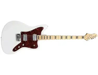 Firefly Guitars FFJA VI
