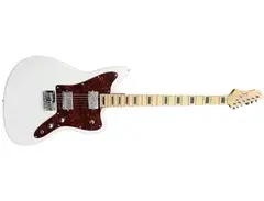 Firefly Guitars FFJA VI