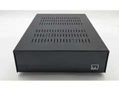 Buckeye Amps PURIFI 1ET9040BA Monoblock (2nd Gen EIGENTAKT) main image