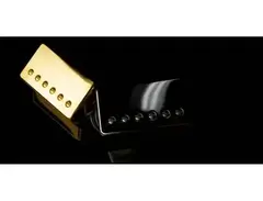 Suhr SSH Bridge Pickup main image