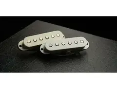 Suhr V63 Pickup