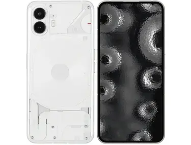 Nothing Technology Phone (2)