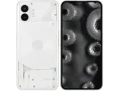 Nothing Technology Phone (2) main image