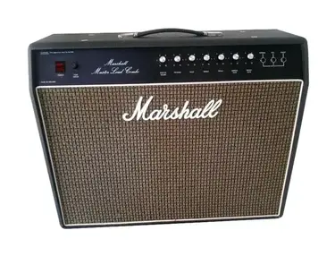 Marshall Master Lead 2199