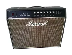 Marshall Master Lead 2199 main image