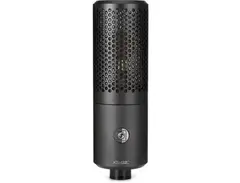 Shure KSM32C/HM Large-diaphragm Cardioid Condenser Microphone