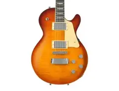 Hagström Super Swede