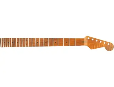 Allparts Select Tribute Series "1984" Replacement Stratocaster Neck