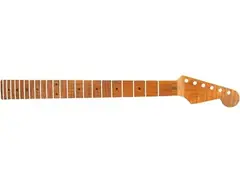 Allparts Select Tribute Series "1984" Replacement Stratocaster Neck