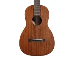 Martin Custom Shop "Museum Inspired" 2-17 Acoustic Guitar