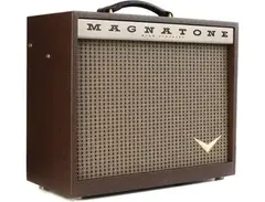 Magnatone Starlite Reverb 10 8-watt 1 x 10-inch Combo Amplifier