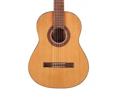 Cordoba Requinto Nylon-string Acoustic Guitar