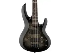 ESP LTD B-204DX Electric Bass Guitar
