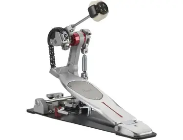 Pearl Eliminator Mono Pro Single Bass Drum Pedal