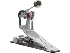 Pearl Eliminator Mono Pro Single Bass Drum Pedal