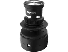Evans Hybrid Sensory Percussion Cymbal Sensor