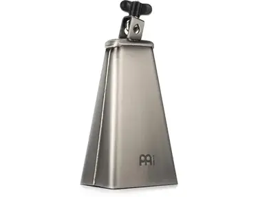 Meinl Percussion Salsa Mountable Cowbell