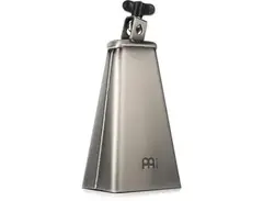 Meinl Percussion Salsa Mountable Cowbell main image