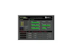 SoundToys SoundBlender