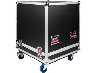 Gator G-TOUR-SUB-18 Flight Case