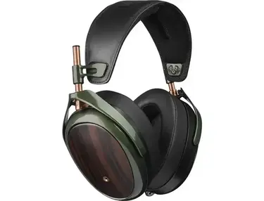 Meze Audio Strada Headphones
