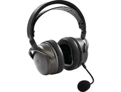 Audeze Maxwell 2 Wireless Gaming Headset