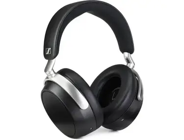Sennheiser GAME ZERO - What To Know & Where To Buy | Equipboard