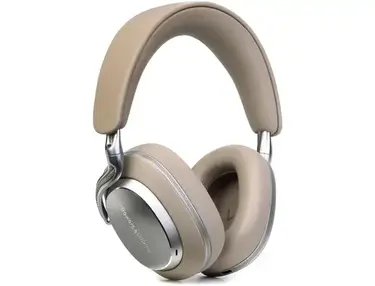 Bowers & Wilkins Px8 S2 Wireless Headphones