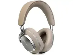 Bowers & Wilkins Px8 S2 Wireless Headphones