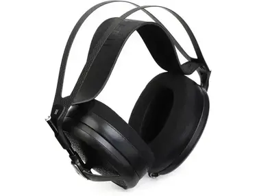 Meze Audio Empyrean II Reference Headphones
