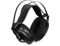Meze Audio Empyrean II Reference Headphones