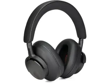 Cambridge Audio Melomania P100 SE Wireless Headphones