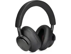 Cambridge Audio Melomania P100 SE Wireless Headphones