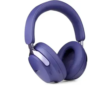 Bose QuietComfort 15 Acoustic Noise Canceling Headphones - What To