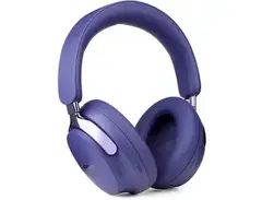 Bose QuietComfort Ultra Headphones, Second Generation