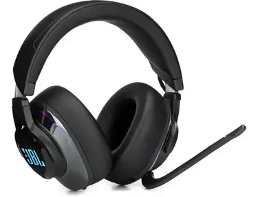 JBL Quantum 910X Wireless Over-ear Gaming Headset